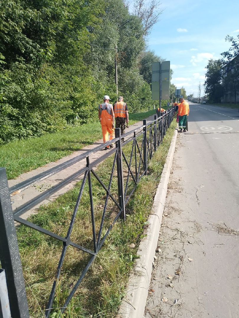 воскресенск, безопасность, дети, школа, дороги