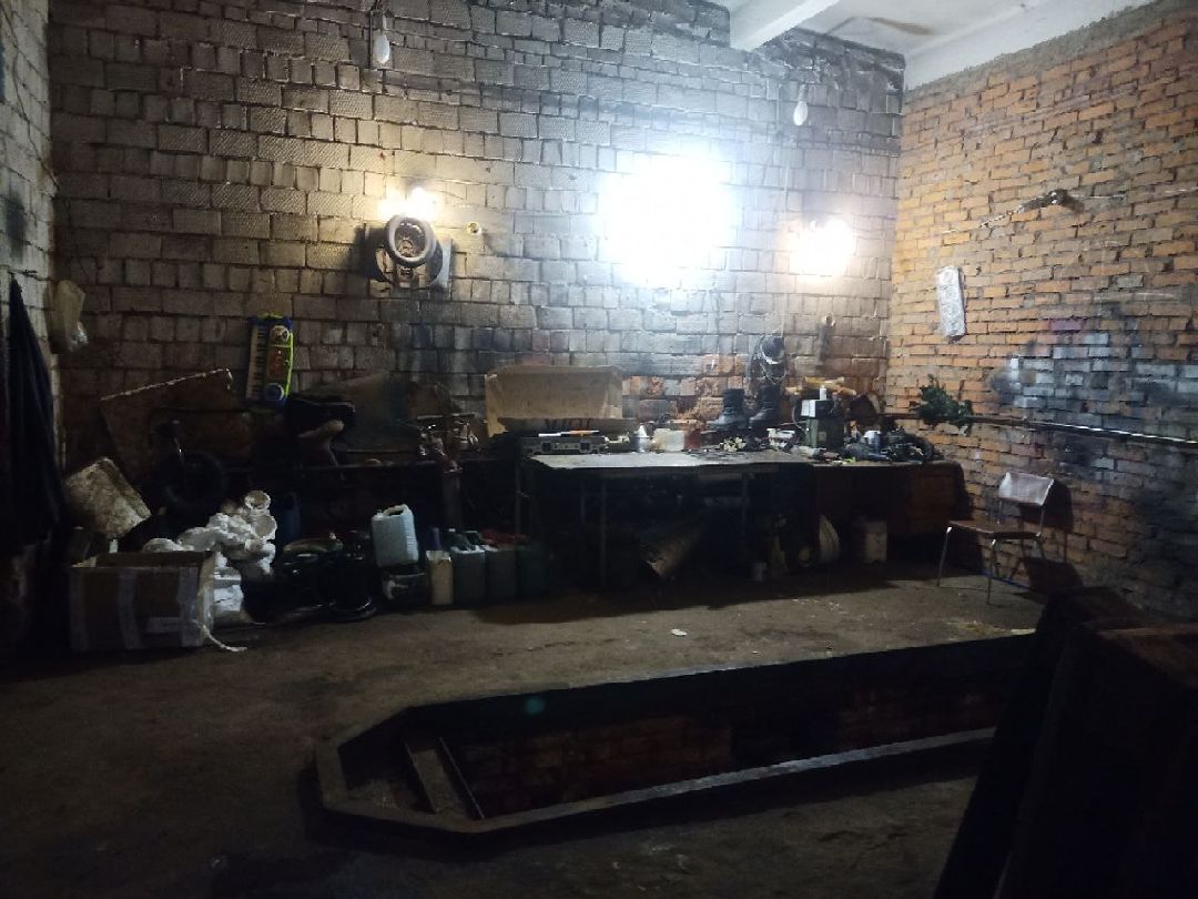 Пущино, ЖКХ