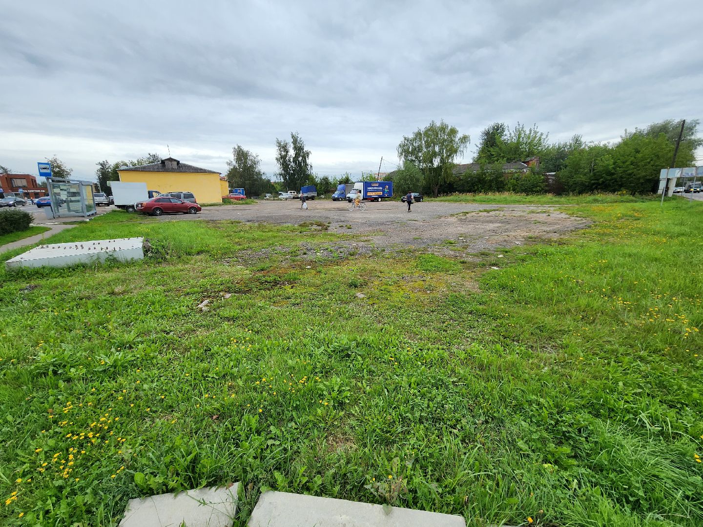 Одинцово, Голицыно, спецоперация, памятник, теракт, Дугина, память, пропаганда, патриотизм, память отечества,