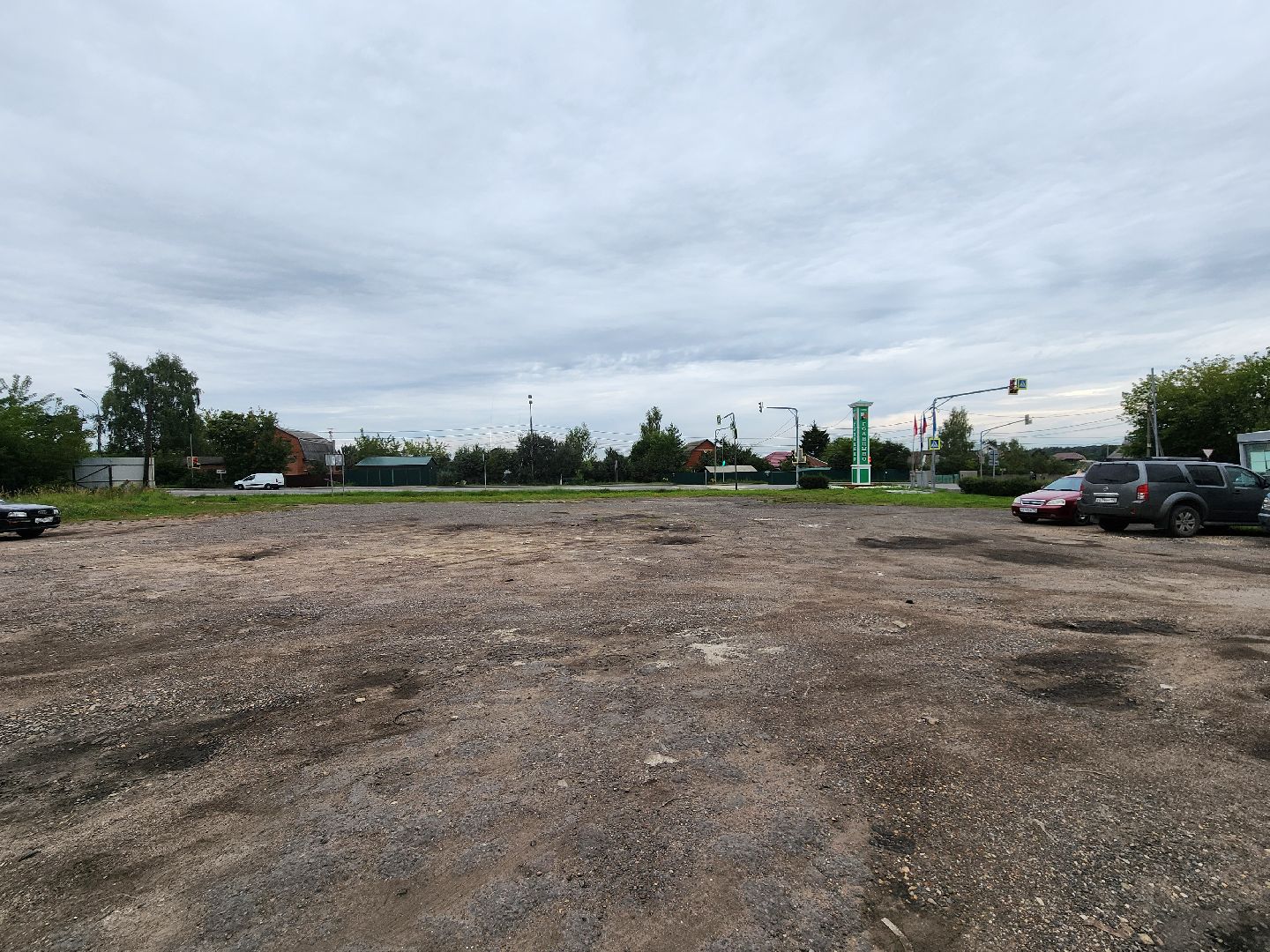 Одинцово, Голицыно, спецоперация, памятник, теракт, Дугина, память, пропаганда, патриотизм, память отечества,