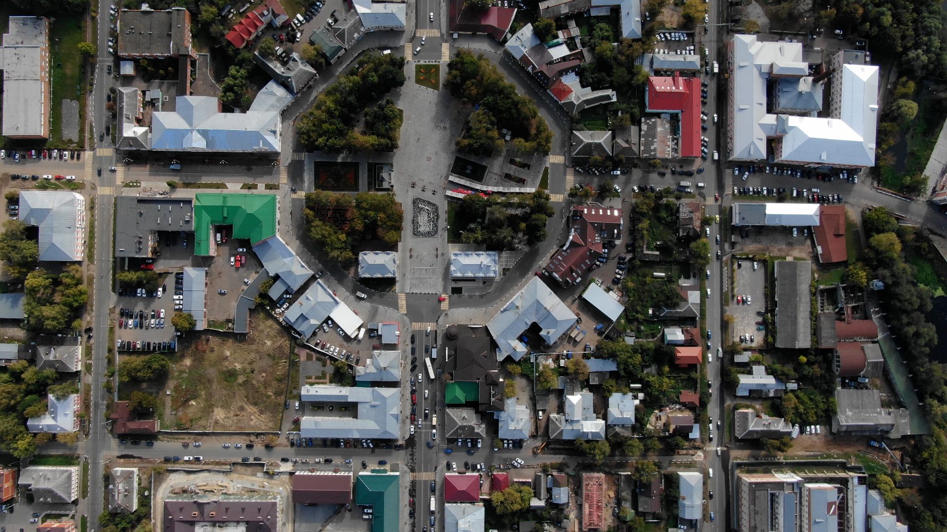 Егорьевск, фотоконкурс, Маяк