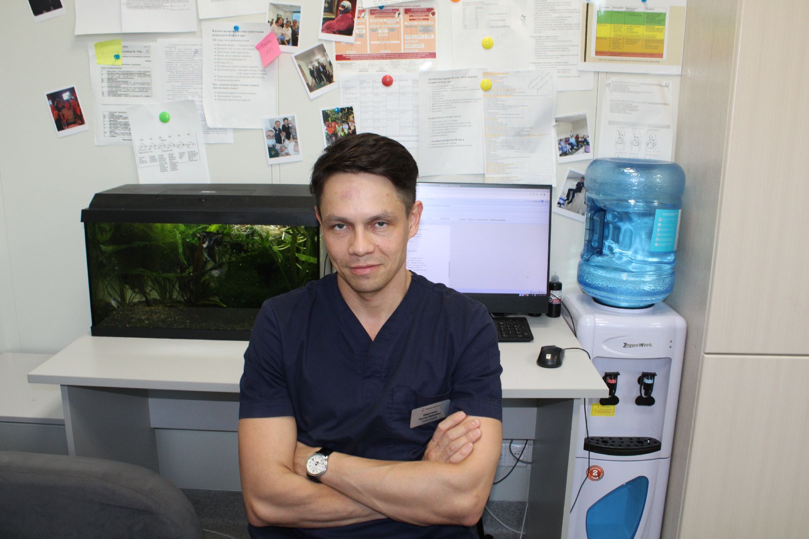 Врач,гинеколог,роды,роддом,беременность,партнерские роды