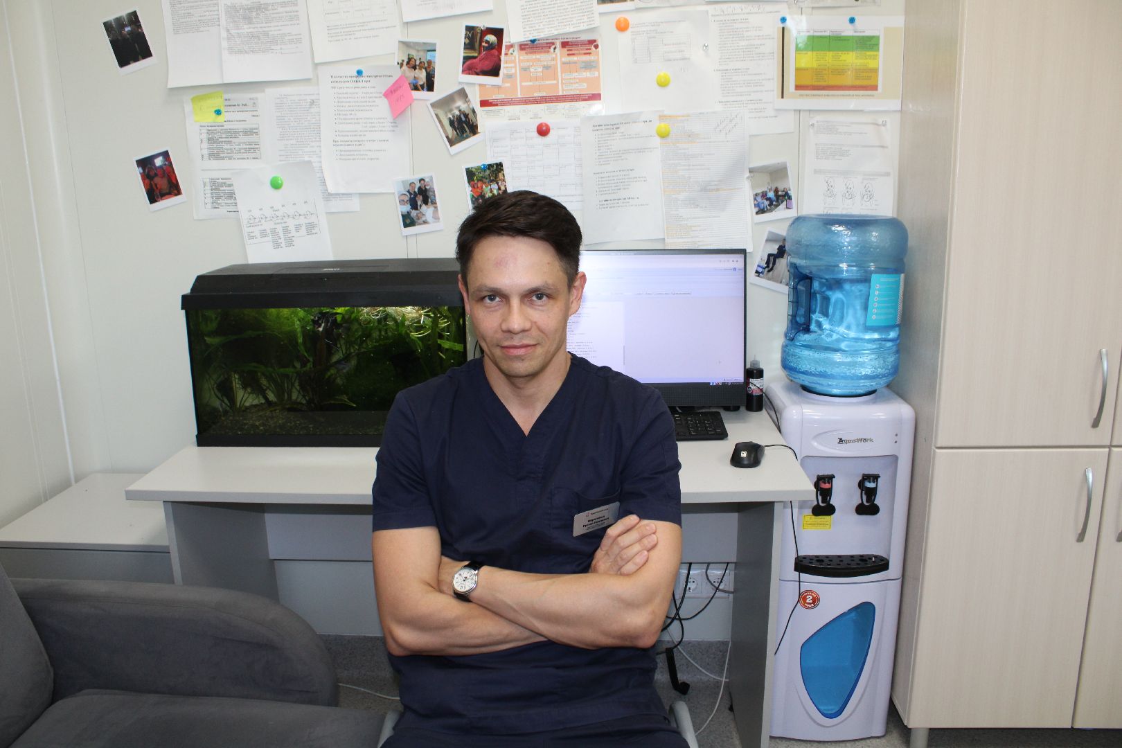 Врач,гинеколог,роды,роддом,беременность,партнерские роды