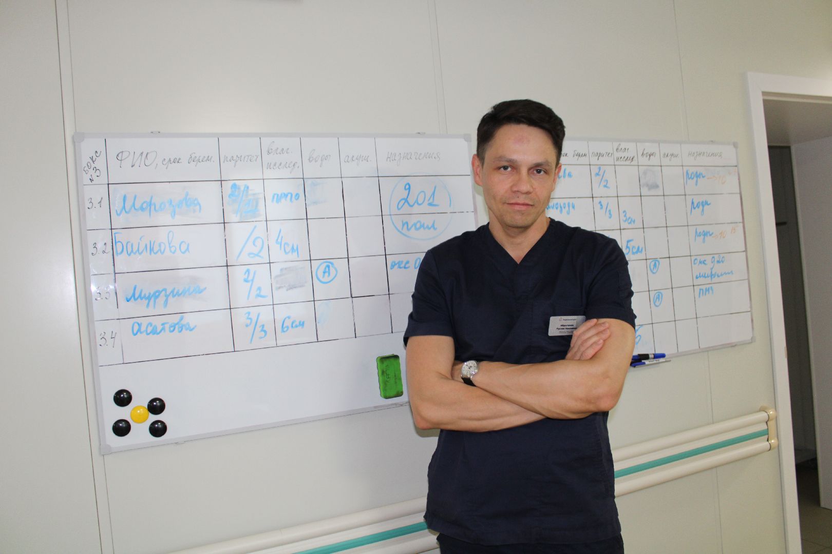 Врач,гинеколог,роды,роддом,беременность,партнерские роды