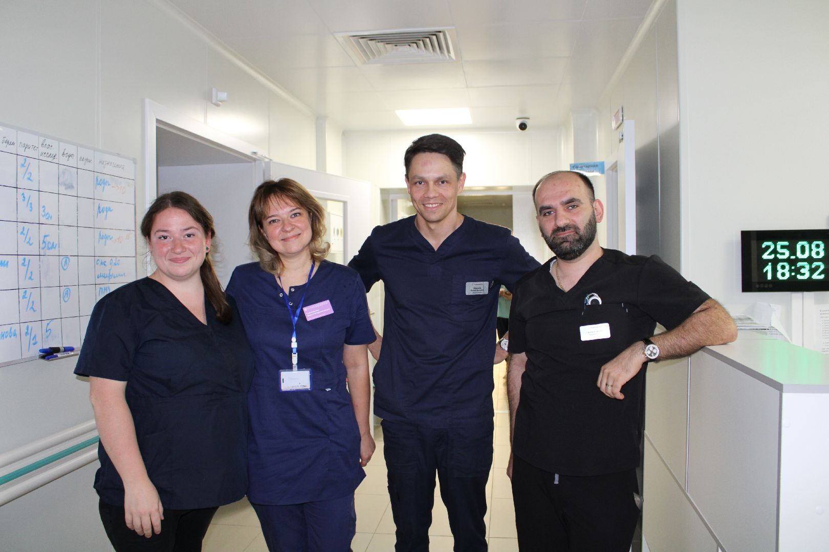 Врач,гинеколог,роды,роддом,беременность,партнерские роды