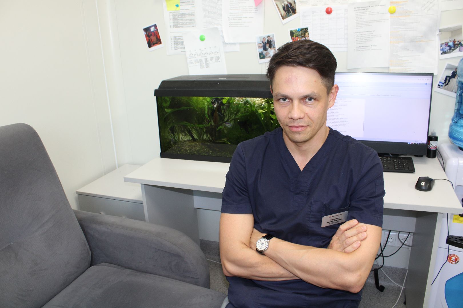 Врач,гинеколог,роды,роддом,беременность,партнерские роды