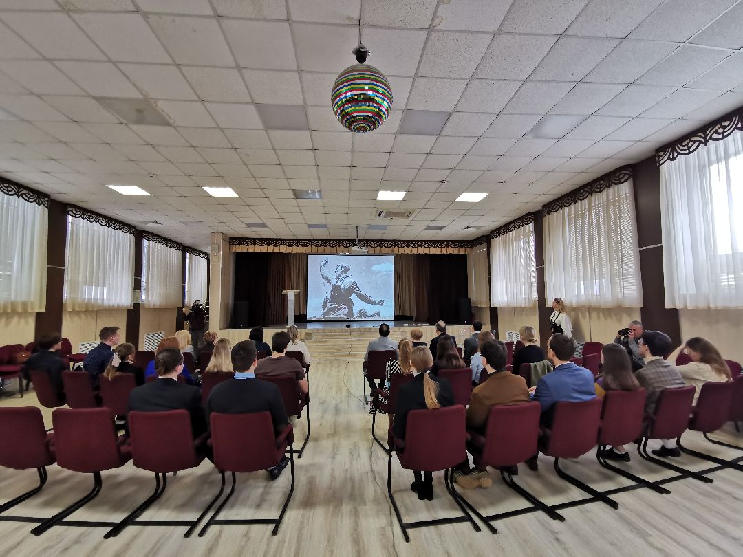 Подольск, образование