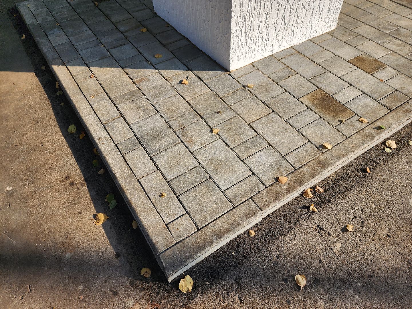 Павловский Посад, городской округ павловский Посад, люди, благоустройство, памятник, мемориал, ремонт