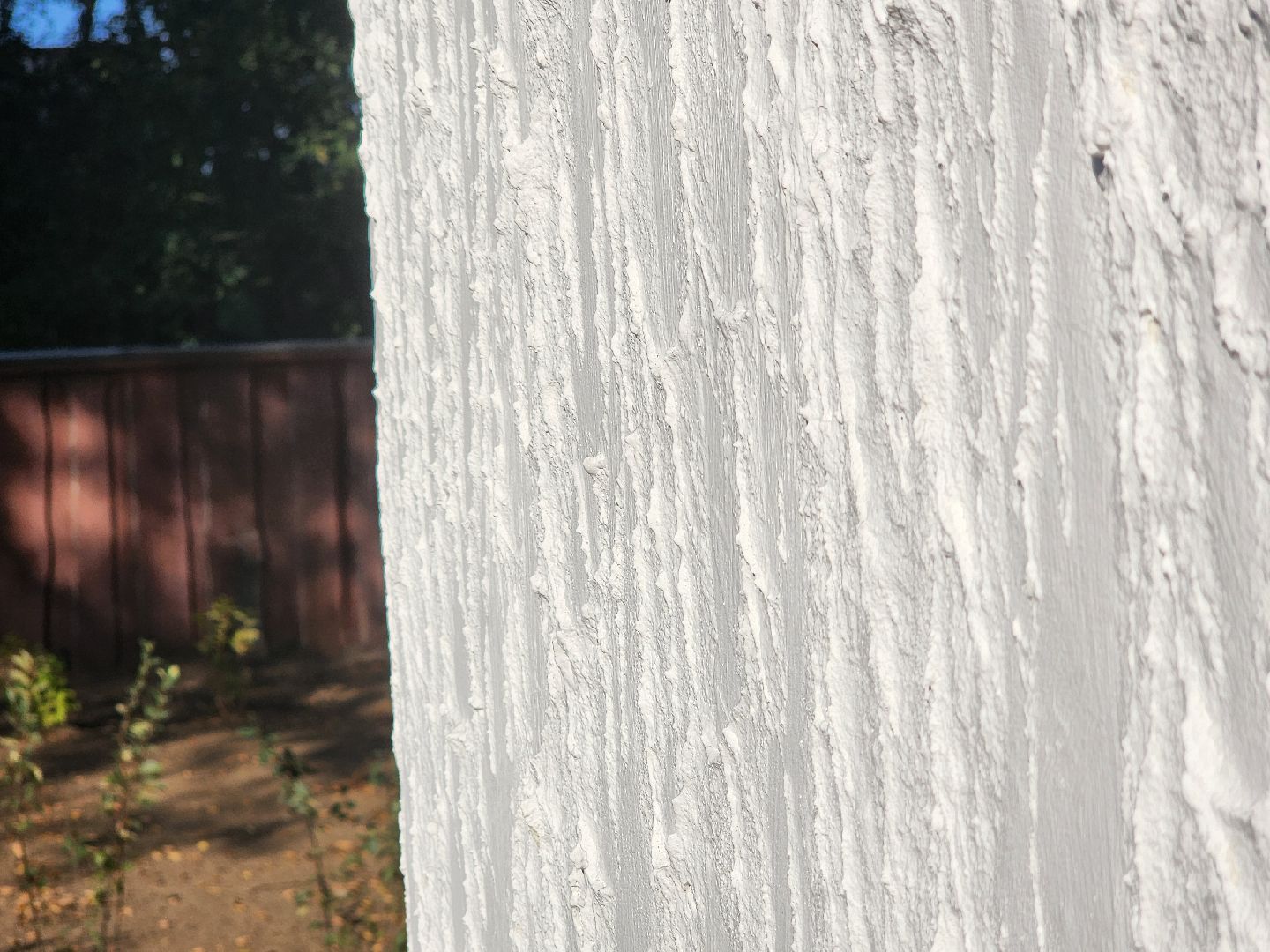 Павловский Посад, городской округ павловский Посад, люди, благоустройство, памятник, мемориал, ремонт