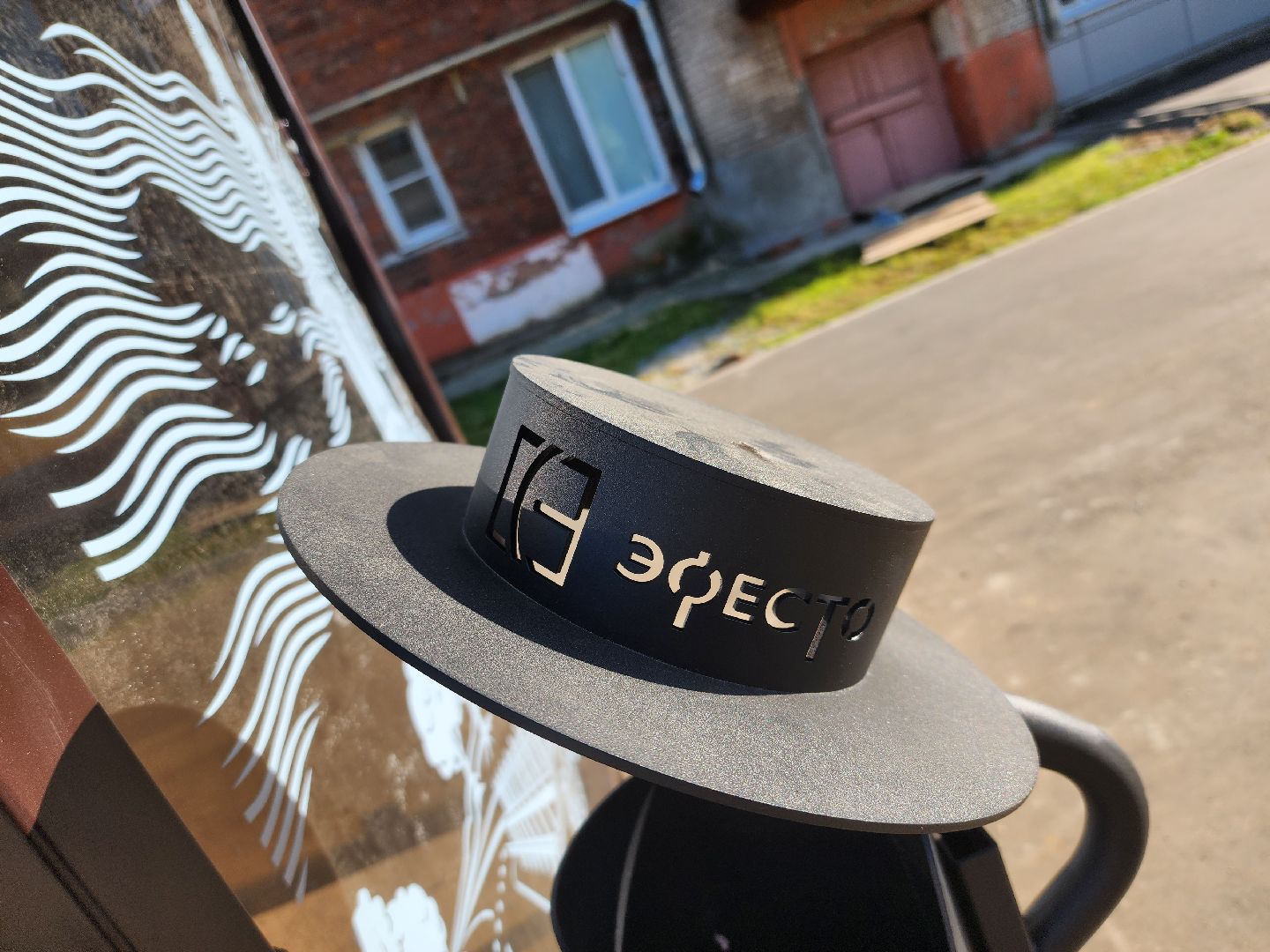 Павловский Посад, городской округ павловский Посад, люди, благоустройство, тротуар, улица, ремонт