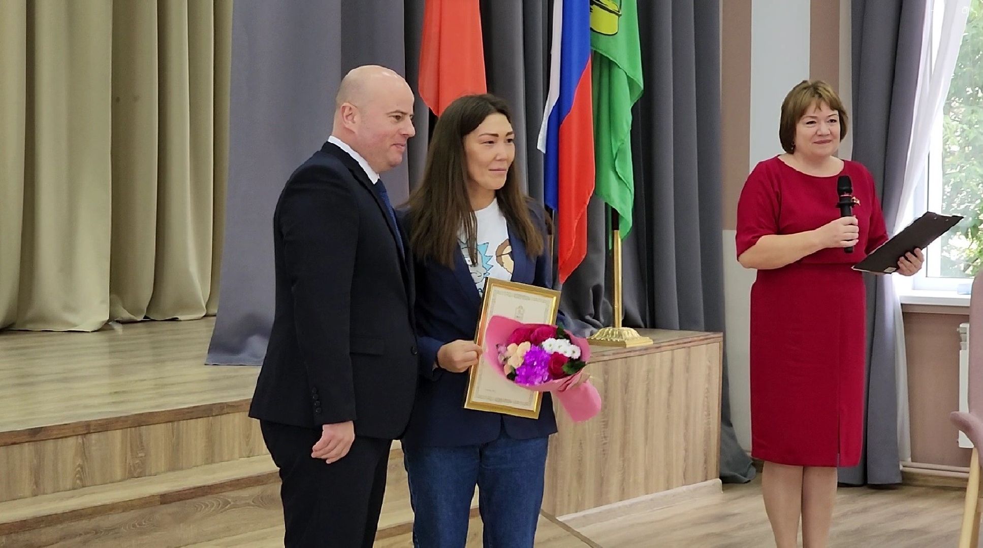 педагогическая конференция, подведение итогов, образование, Котельники