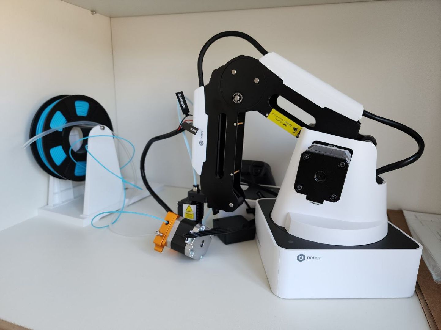 школа, Точка роста, образование, Лосино-Петровский