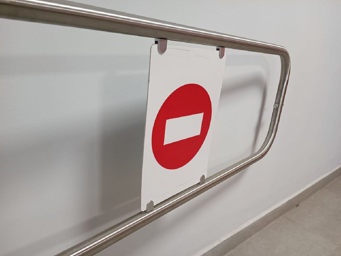 Можайск, Можайский городской округ, Подмосковье, школа, капитальный ремонт, губернатор, работы, школьники, учебный год