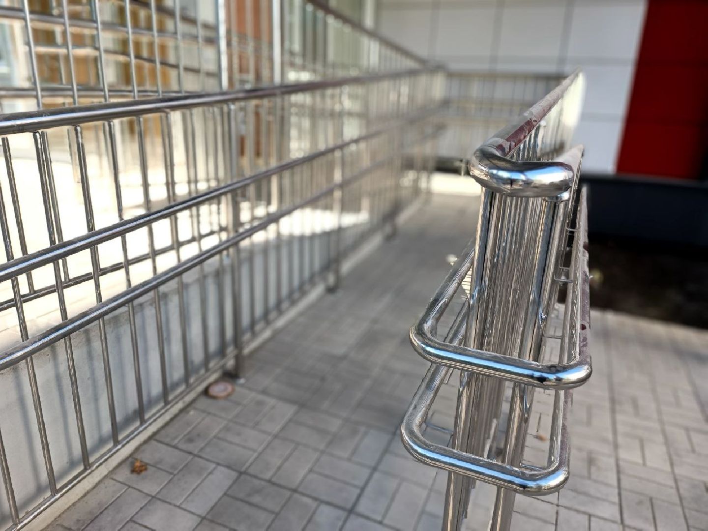 Можайск, Можайский городской округ, Подмосковье, школа, капитальный ремонт, губернатор, работы, школьники, учебный год