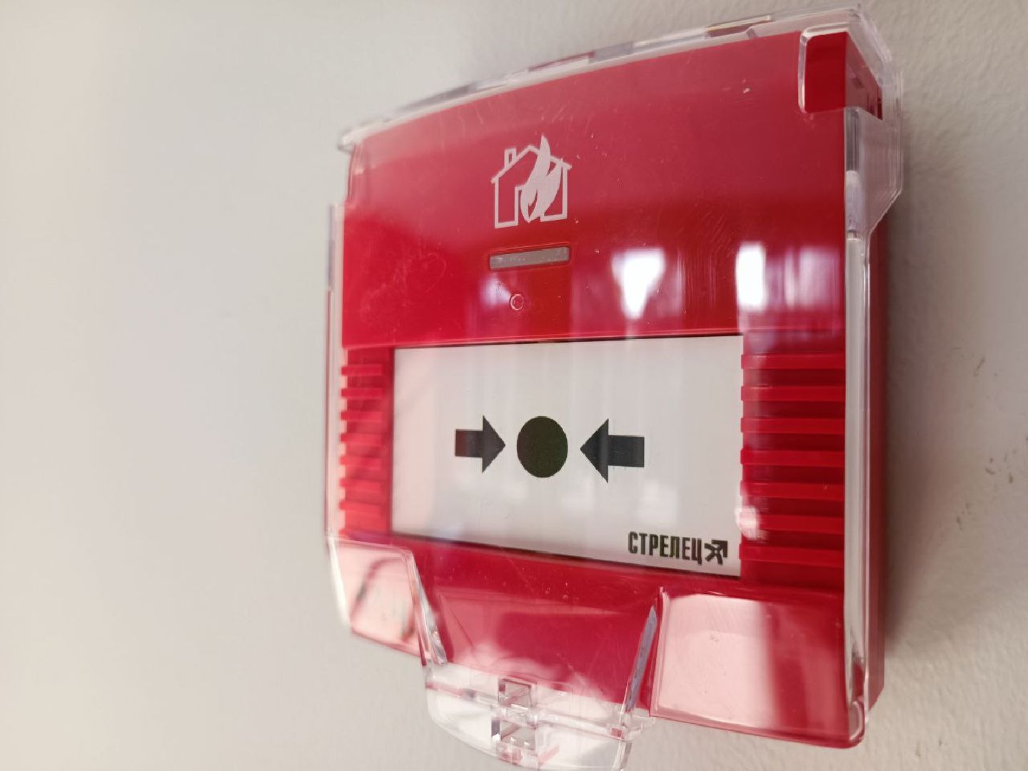 Можайск, Можайский городской округ, Подмосковье, школа, капитальный ремонт, губернатор, работы, школьники, учебный год