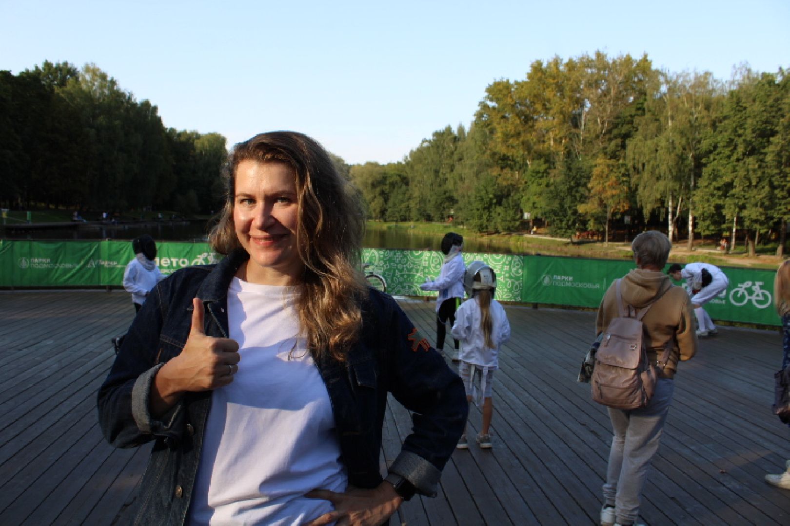 Фехтование, спорт подмосковья, красеогорск,