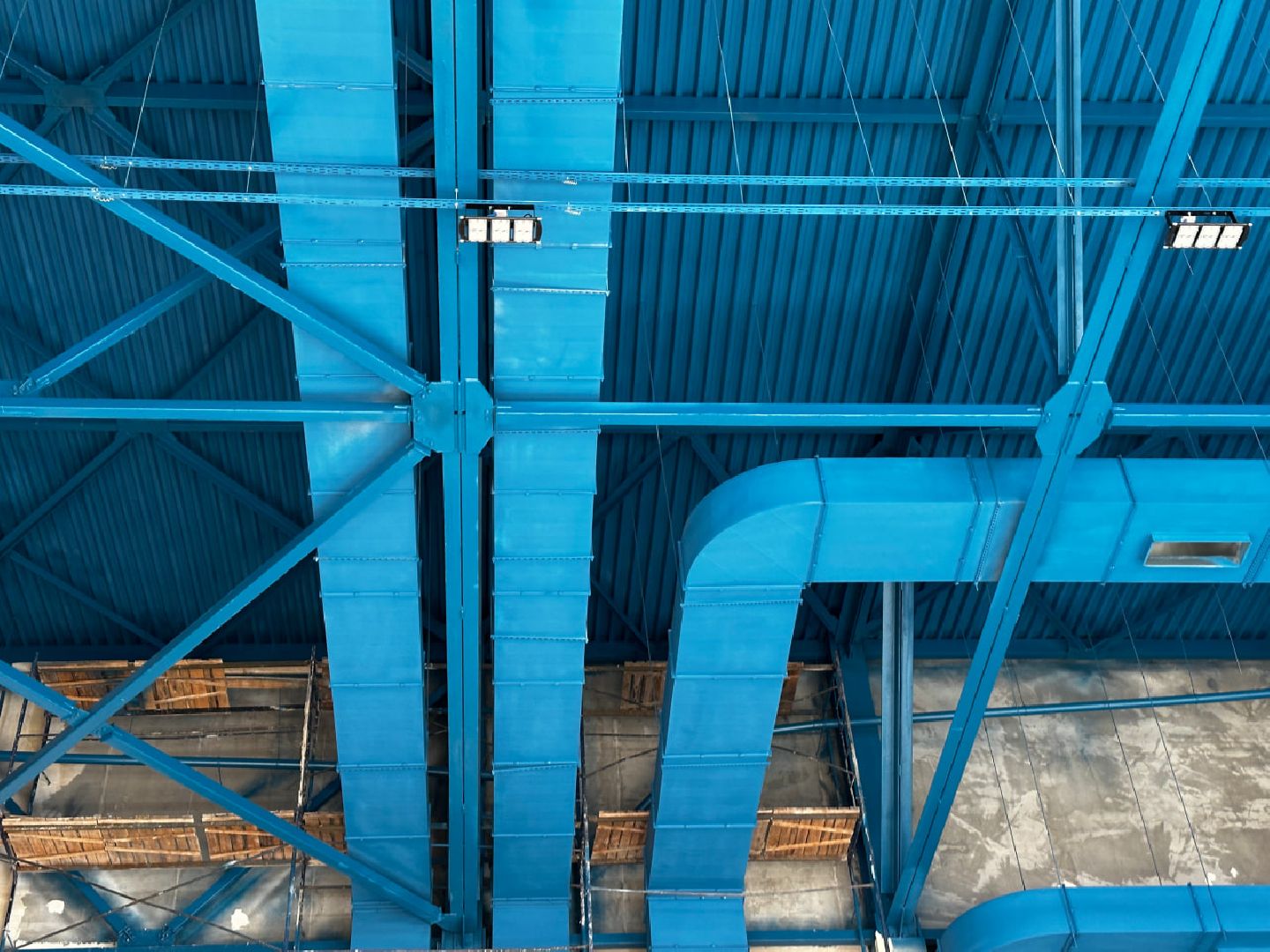 Можайск, Можайский городской округ, Подмосковье, строительство, спортивный объект, дворец спорта, губернатор, поручение губернатора, спортсмены, спорт