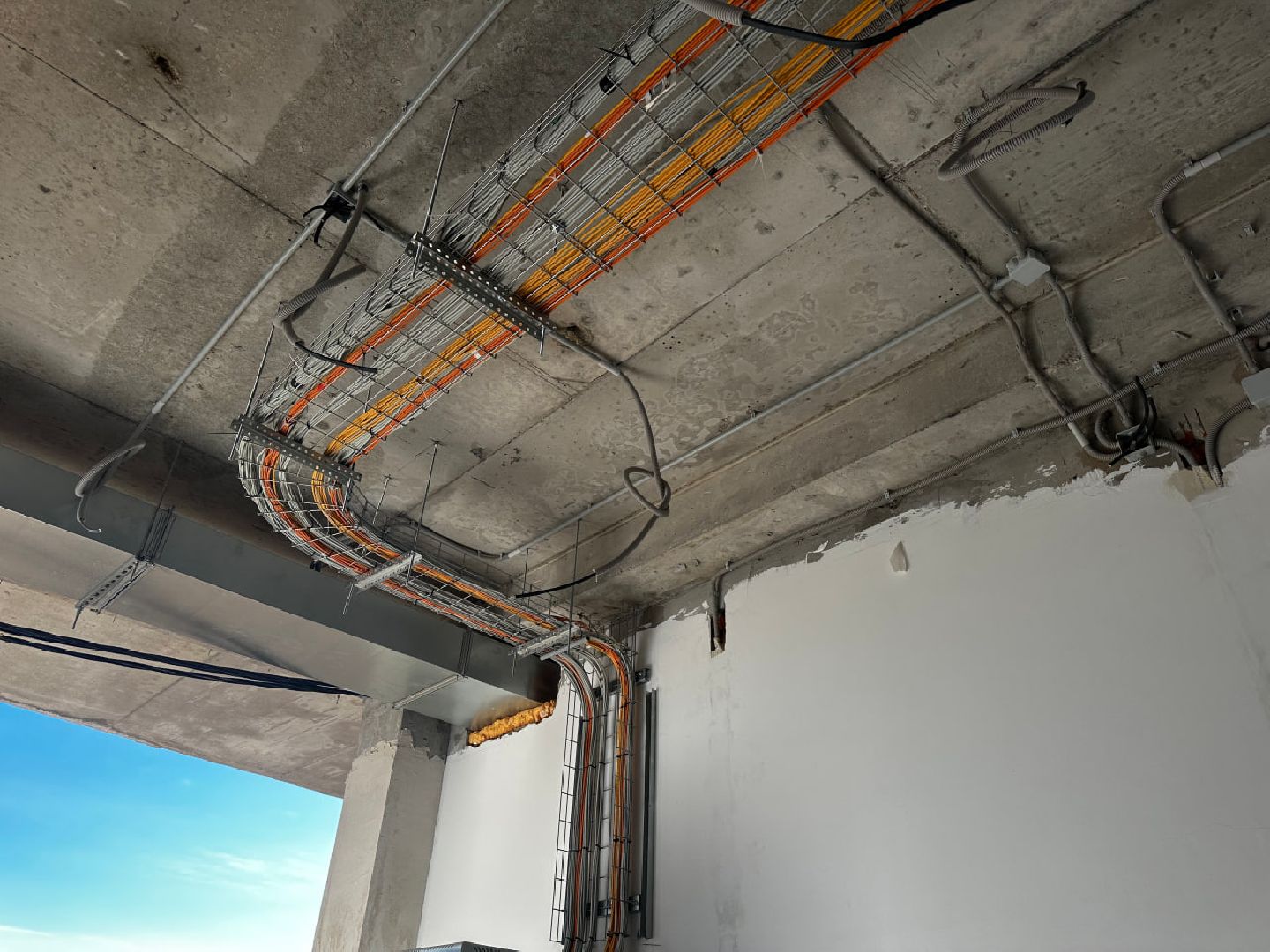 Можайск, Можайский городской округ, Подмосковье, строительство, спортивный объект, дворец спорта, губернатор, поручение губернатора, спортсмены, спорт