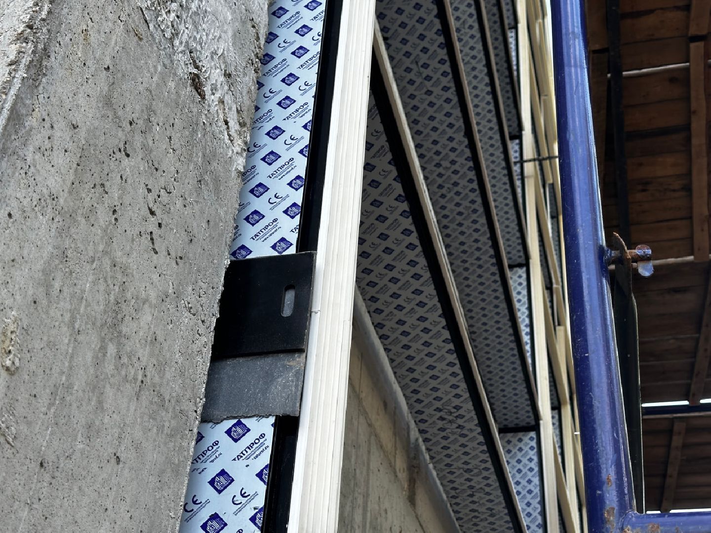 Можайск, Можайский городской округ, Подмосковье, строительство, спортивный объект, дворец спорта, губернатор, поручение губернатора, спортсмены, спорт