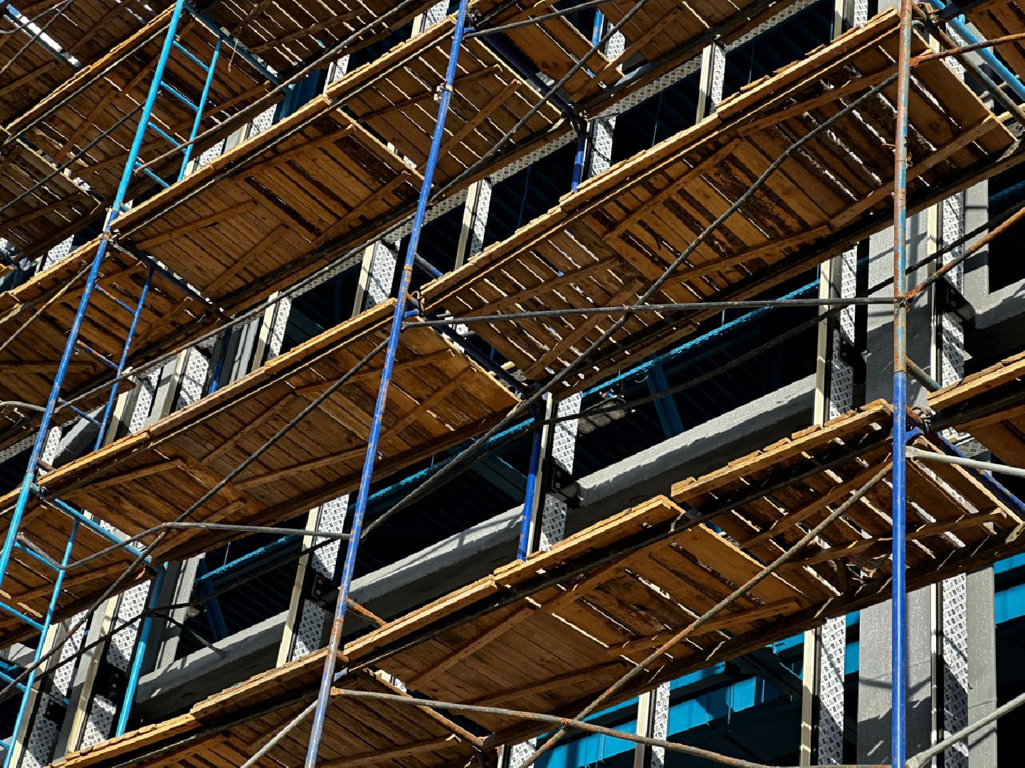 Можайск, Можайский городской округ, Подмосковье, строительство, спортивный объект, дворец спорта, губернатор, поручение губернатора, спортсмены, спорт