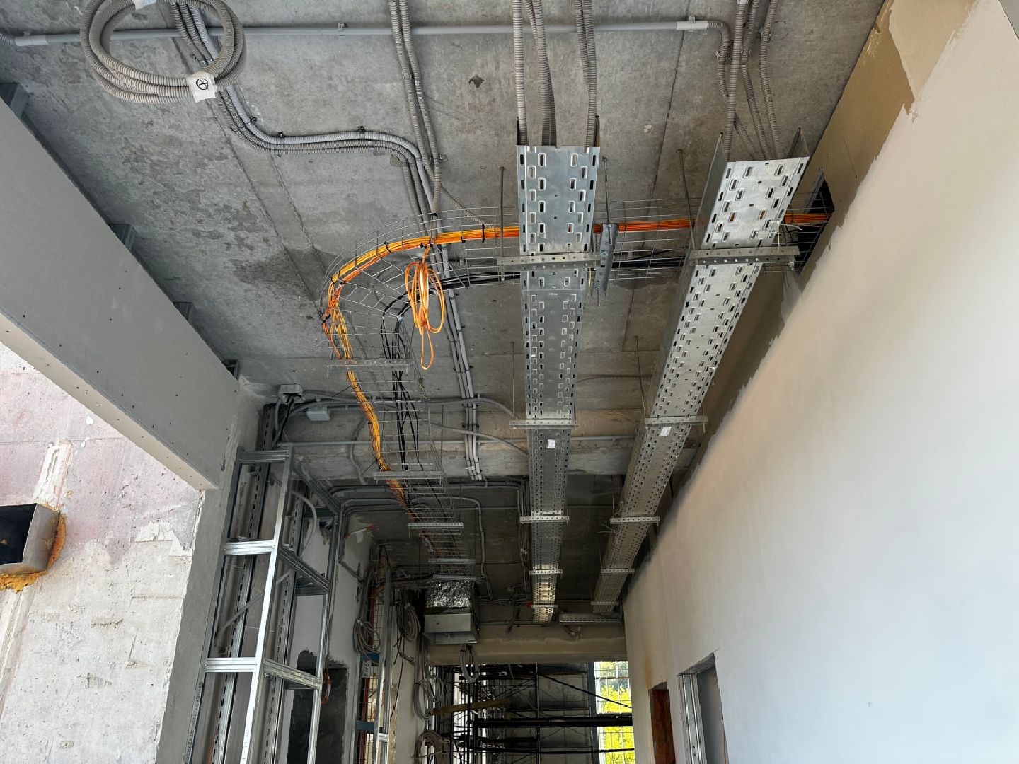 Можайск, Можайский городской округ, Подмосковье, строительство, спортивный объект, дворец спорта, губернатор, поручение губернатора, спортсмены, спорт