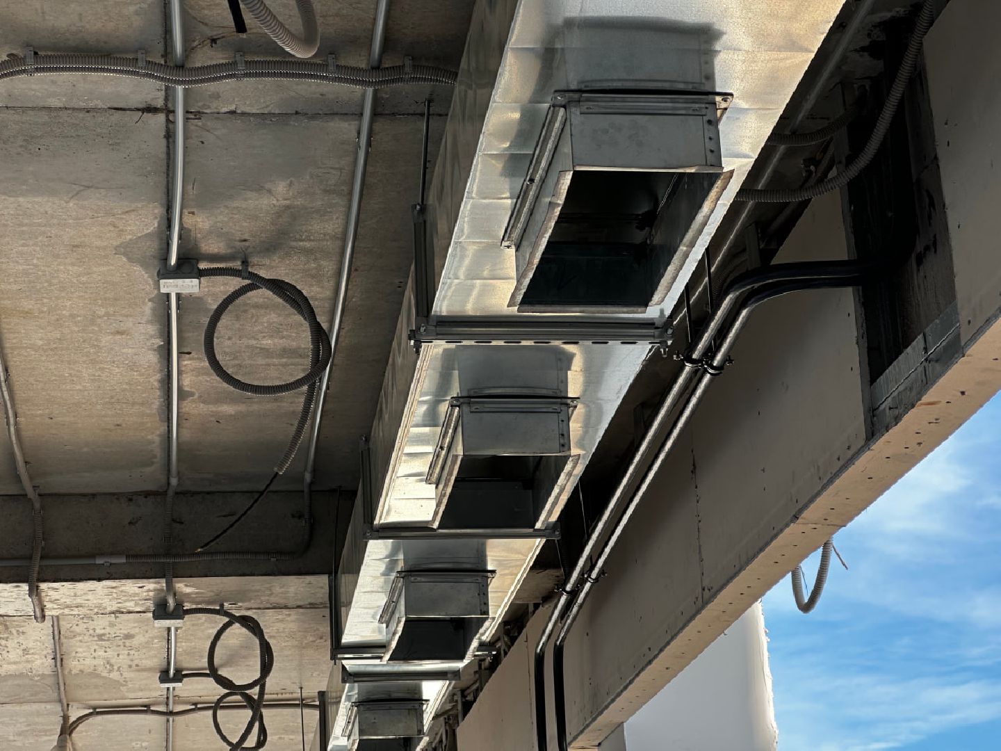 Можайск, Можайский городской округ, Подмосковье, строительство, спортивный объект, дворец спорта, губернатор, поручение губернатора, спортсмены, спорт