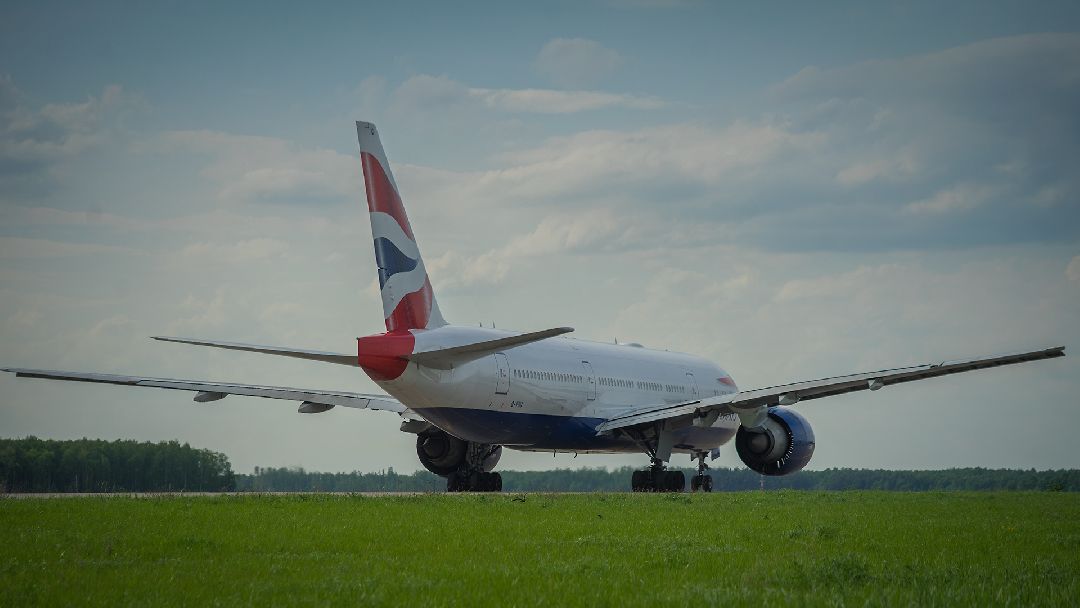 Домодедово, общестов