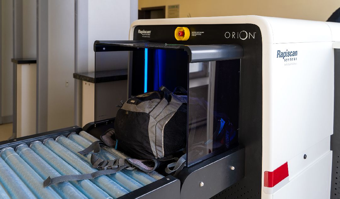 Домодедово, общестов