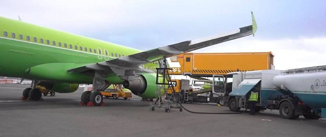 Домодедово, общестов