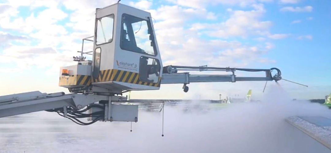 Домодедово, общестов