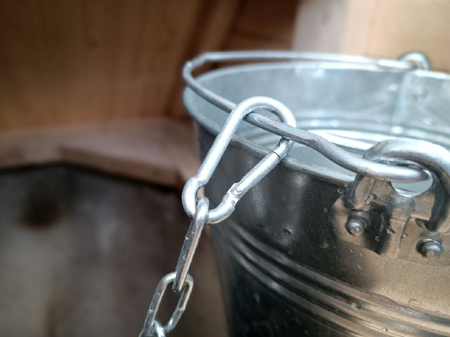 Можайск, Можайский городской округ, Подмосковье, колодец, вода, чистая вода, жители, работы, ремонт, благоустройство,