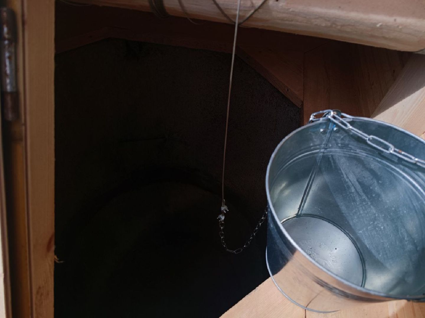 Можайск, Можайский городской округ, Подмосковье, колодец, вода, чистая вода, жители, работы, ремонт, благоустройство,