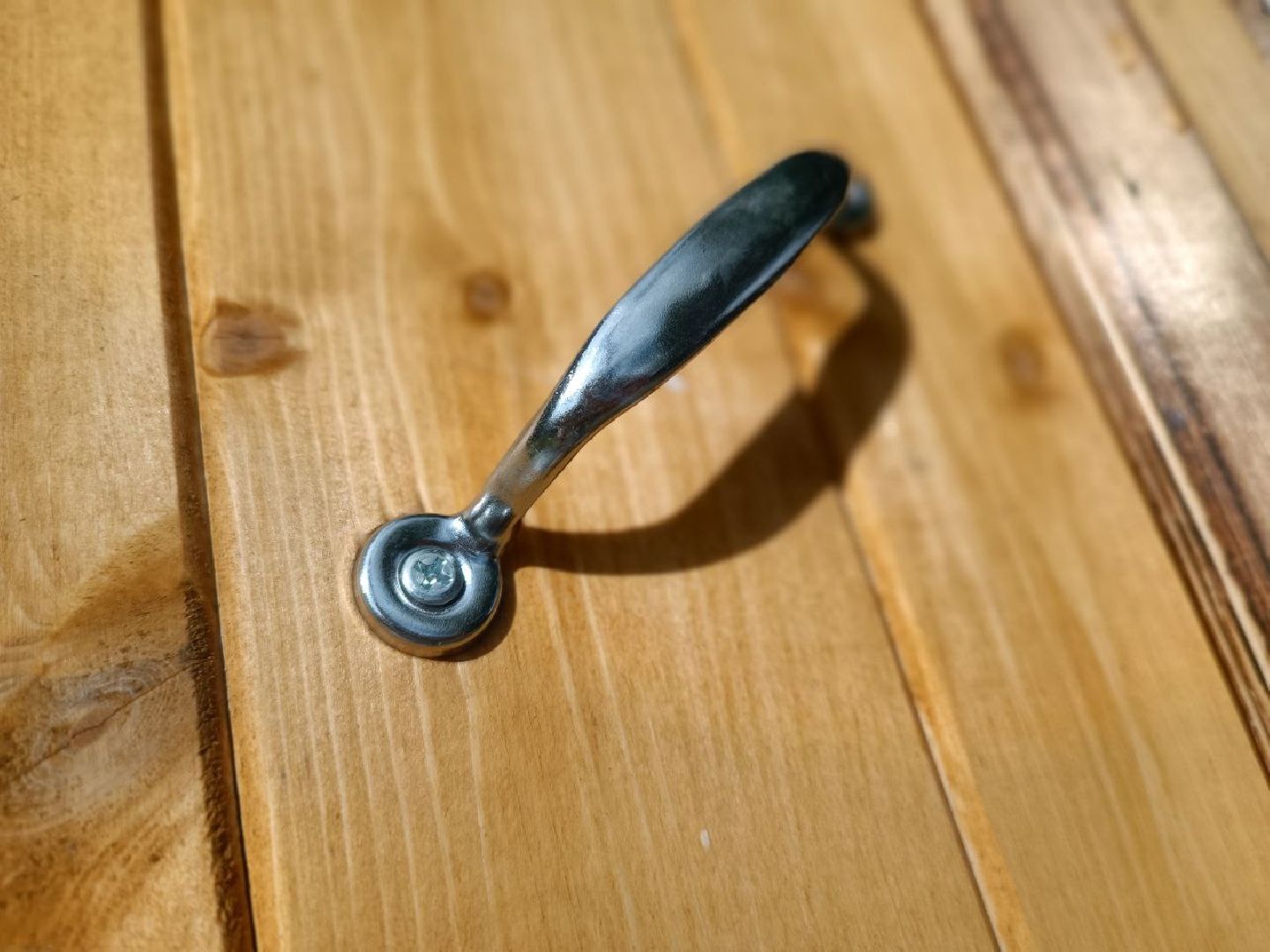 Можайск, Можайский городской округ, Подмосковье, колодец, вода, чистая вода, жители, работы, ремонт, благоустройство,