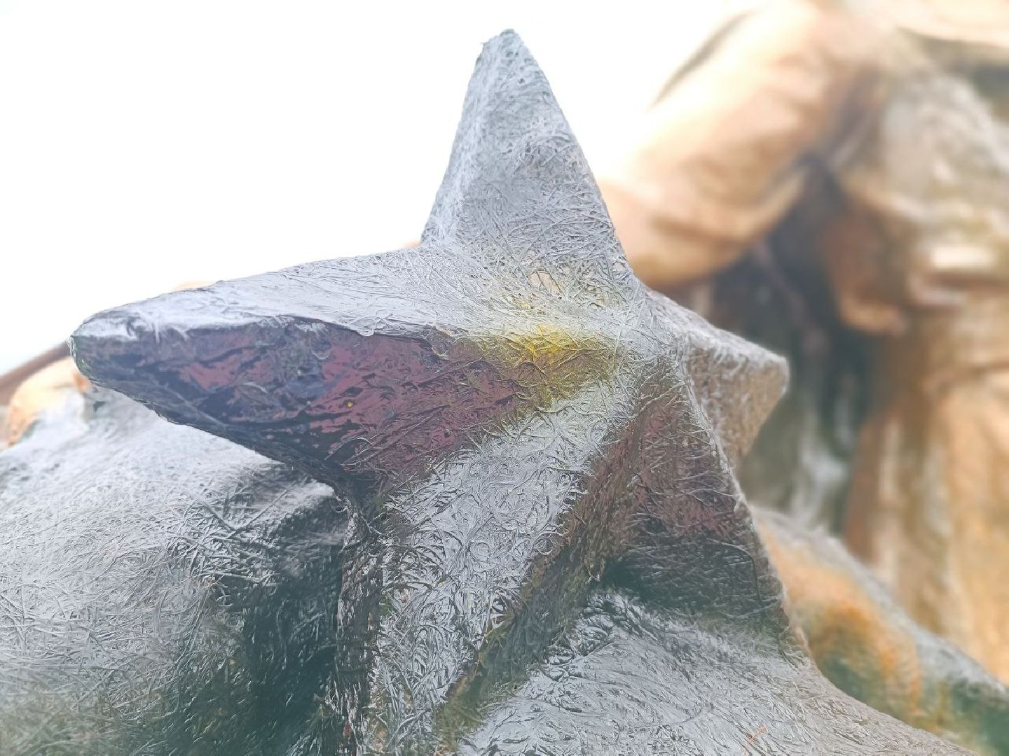 Можайск, Можайский городской округ, Подмосковье, ремонт, воинские захоронения, памятники, работы