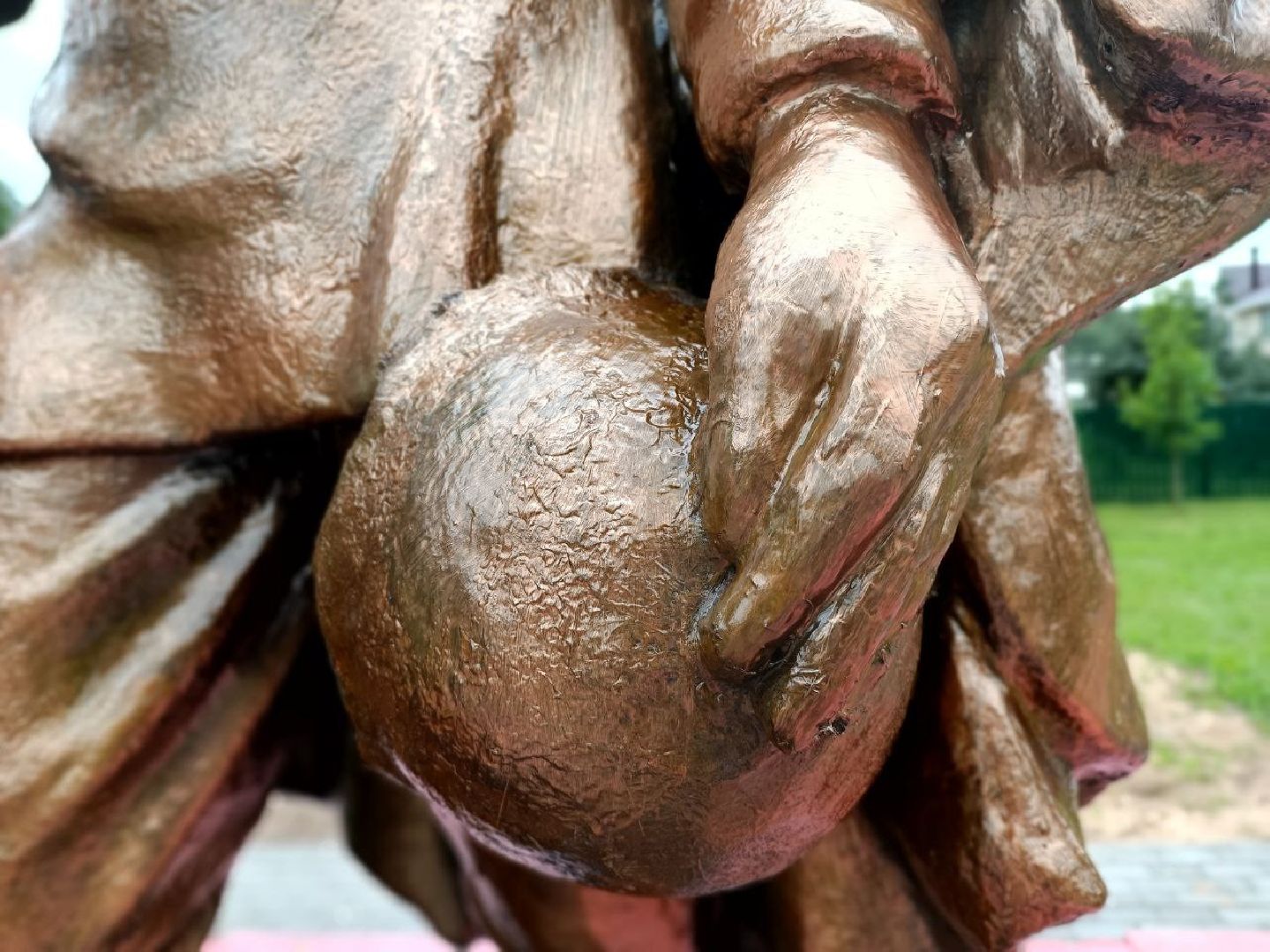 Можайск, Можайский городской округ, Подмосковье, ремонт, воинские захоронения, памятники, работы