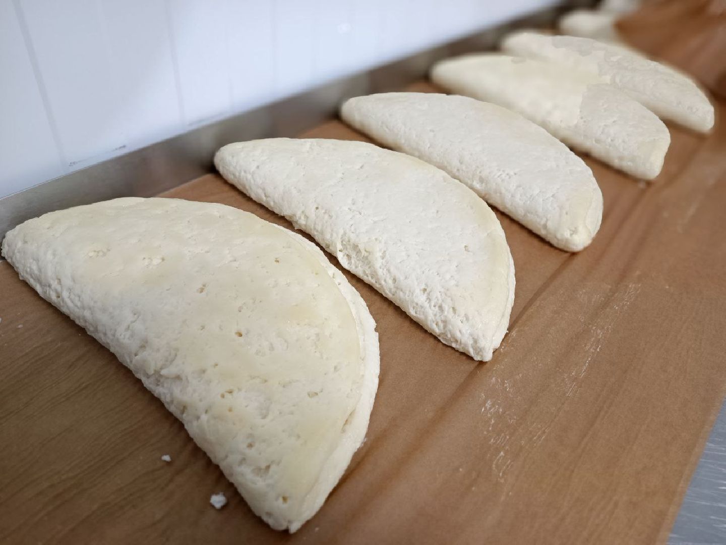 Можайск, Можайский городской округ, Подмосковье, сыр, сыроварня, экоранчо, агротуристический комплекс, туризм