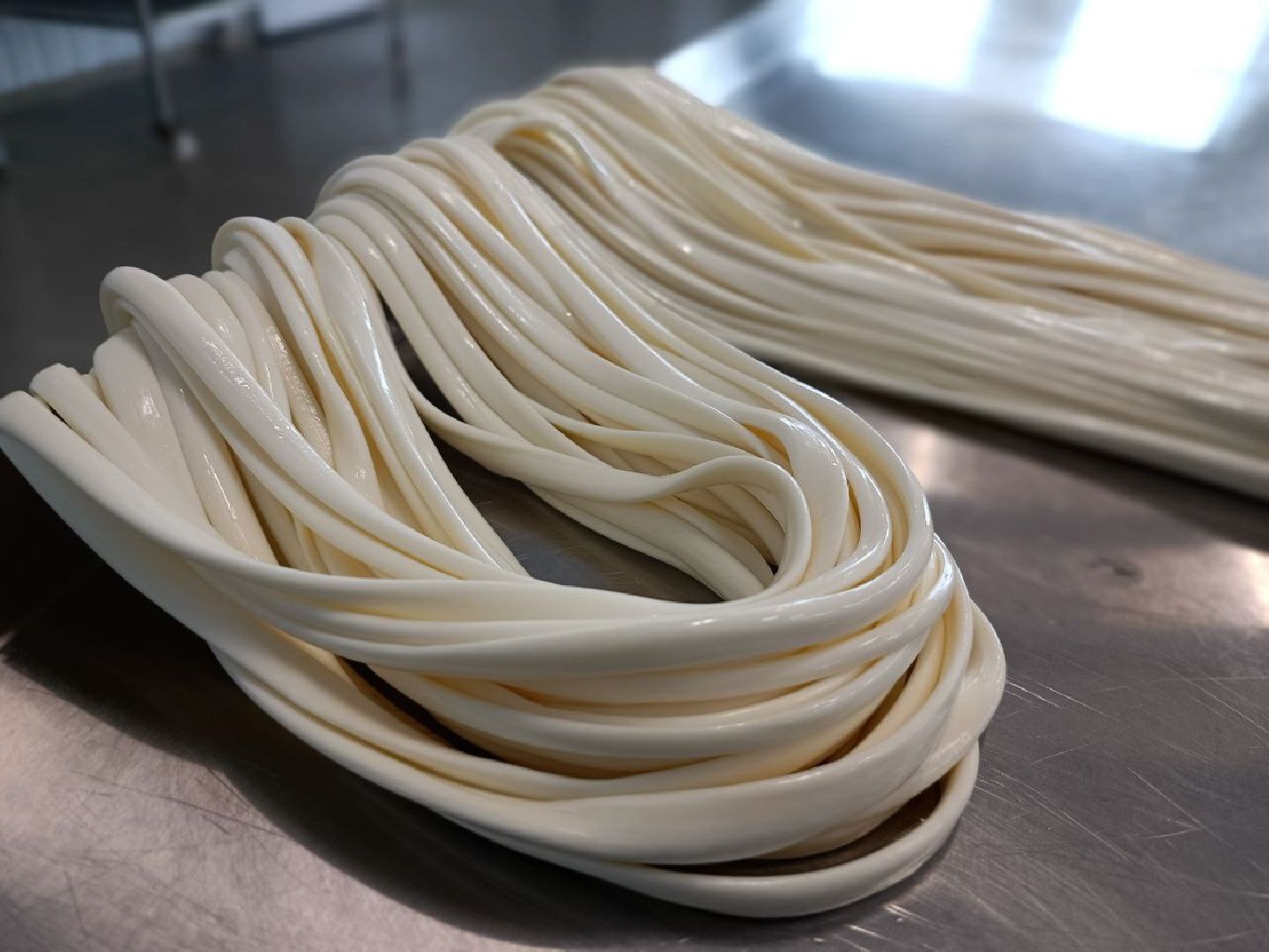 Можайск, Можайский городской округ, Подмосковье, сыр, сыроварня, экоранчо, агротуристический комплекс, туризм