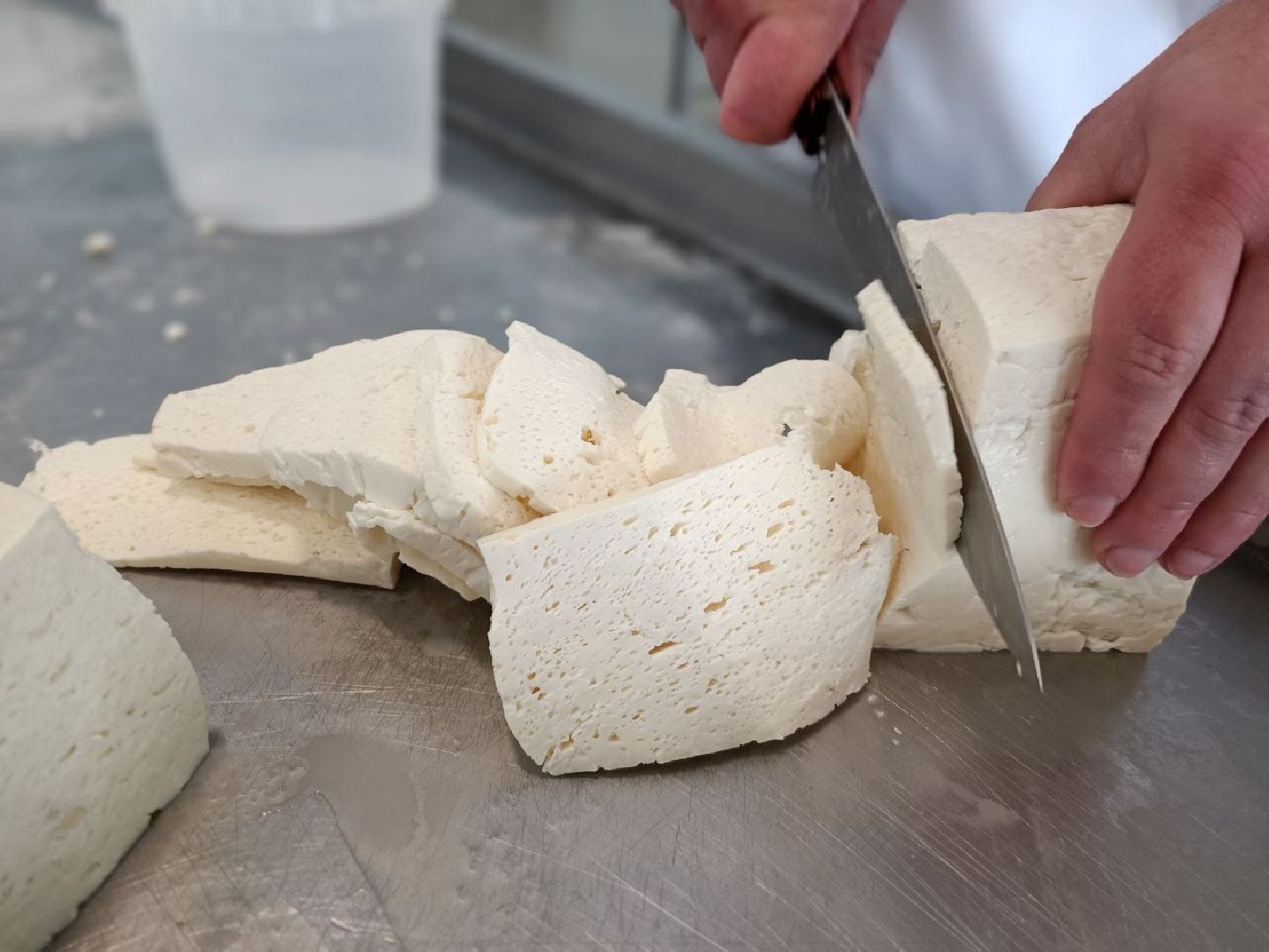 Можайск, Можайский городской округ, Подмосковье, сыр, сыроварня, экоранчо, агротуристический комплекс, туризм