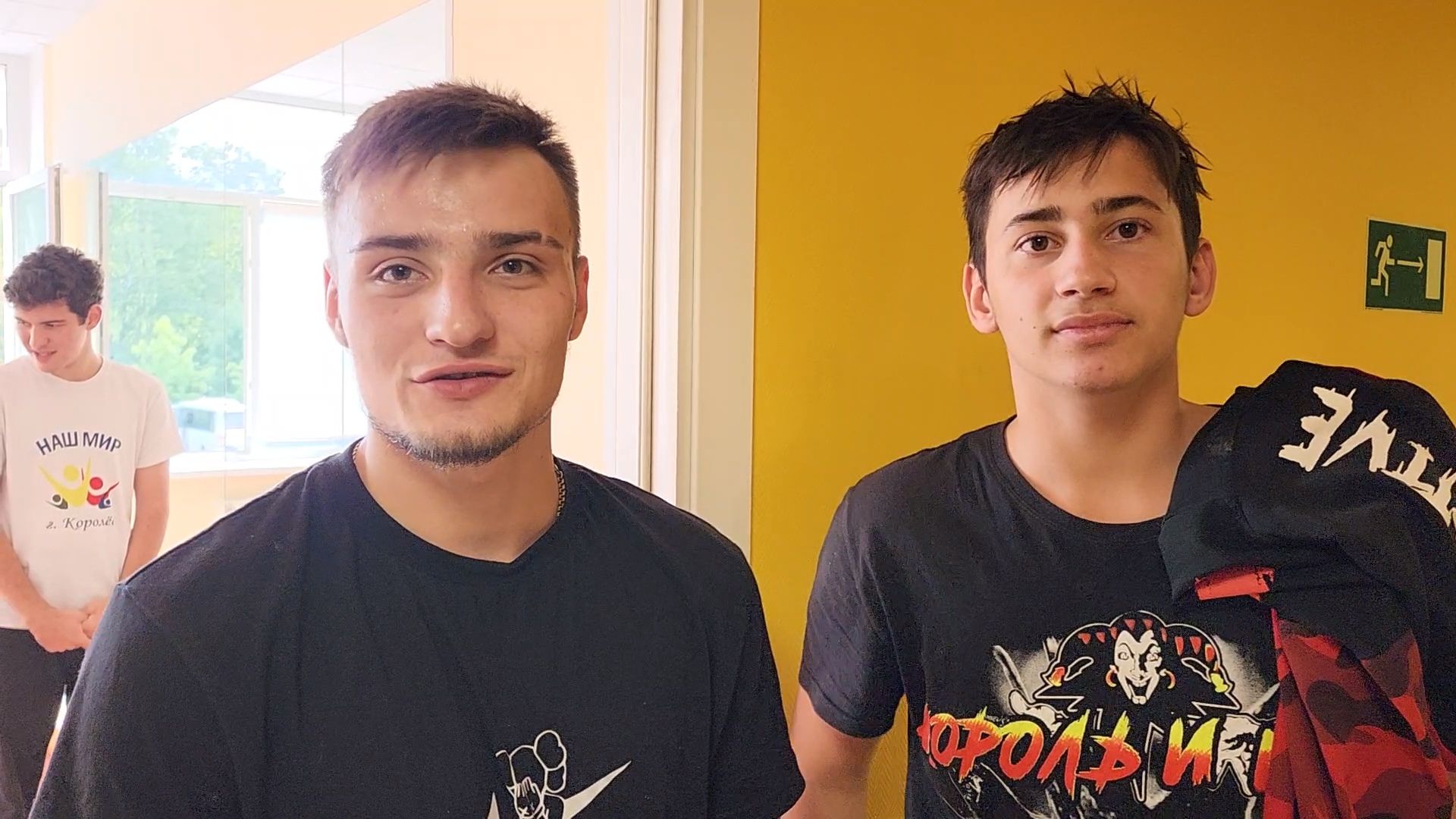 кубок губернатора, плавание, спорт,