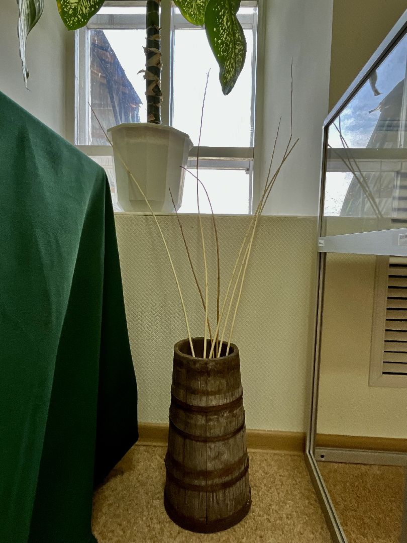 Верея, верейский историко-краеведческий музей, День знаний, школьные годы чудесные, возвращение в СССР