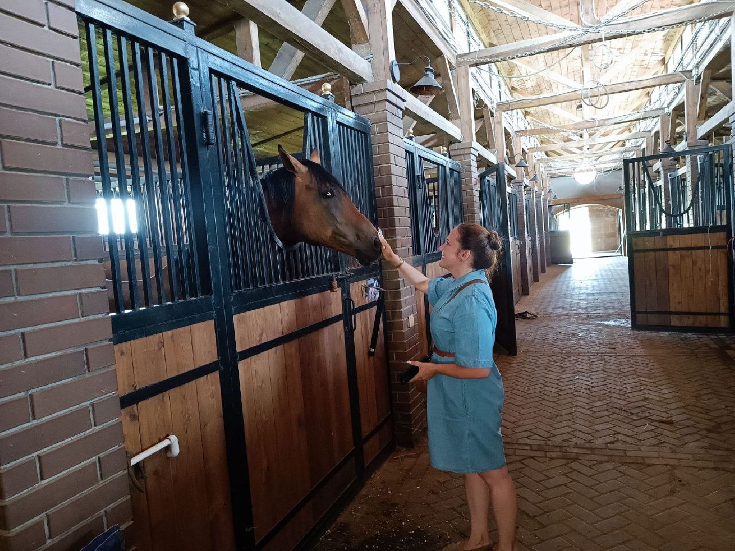 Можайск, Можайский городской округ, Подмосковье, сыр, сыроварня, экоранчо, агротуристический комплекс, туризм