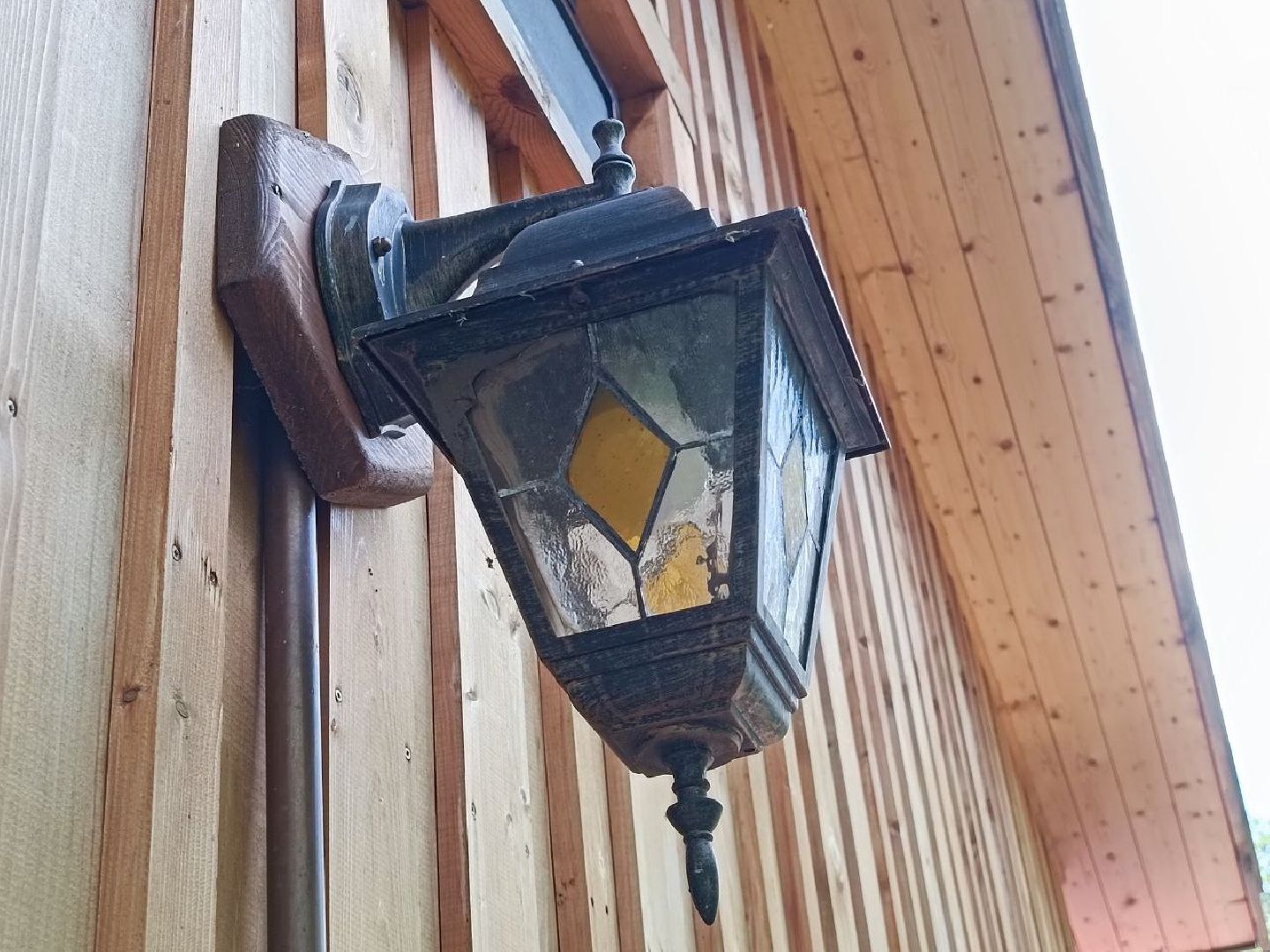 Можайск, Можайский городской округ, Подмосковье, сыр, сыроварня, экоранчо, агротуристический комплекс, туризм