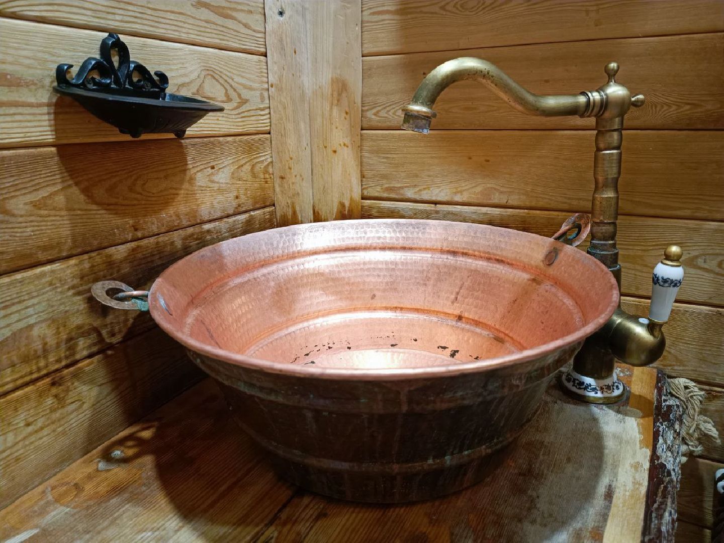 Можайск, Можайский городской округ, Подмосковье, сыр, сыроварня, экоранчо, агротуристический комплекс, туризм