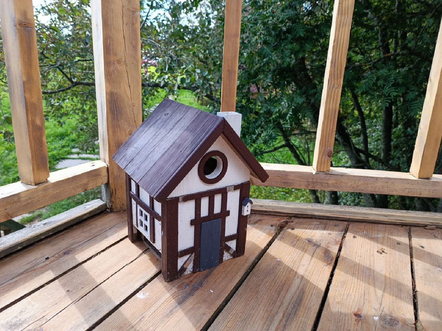 Можайск, Можайский городской округ, Подмосковье, сыр, сыроварня, экоранчо, агротуристический комплекс, туризм