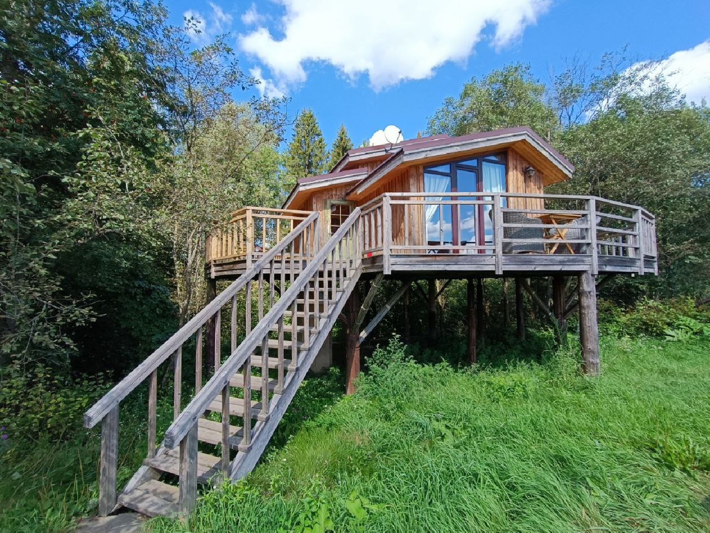 Можайск, Можайский городской округ, Подмосковье, сыр, сыроварня, экоранчо, агротуристический комплекс, туризм