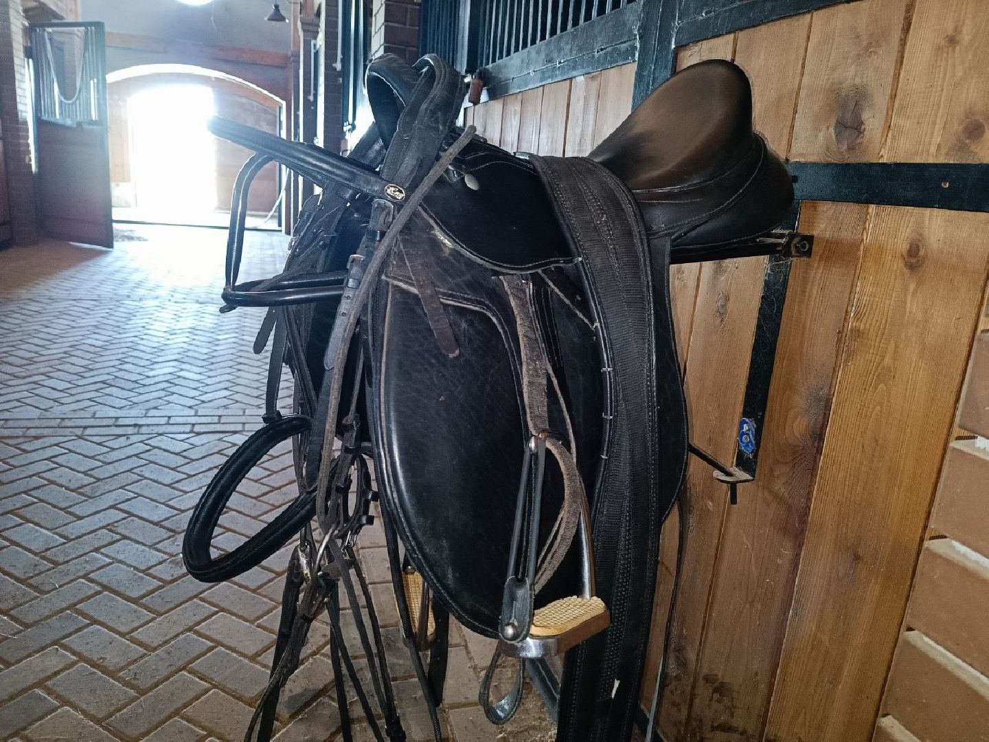 Можайск, Можайский городской округ, Подмосковье, сыр, сыроварня, экоранчо, агротуристический комплекс, туризм