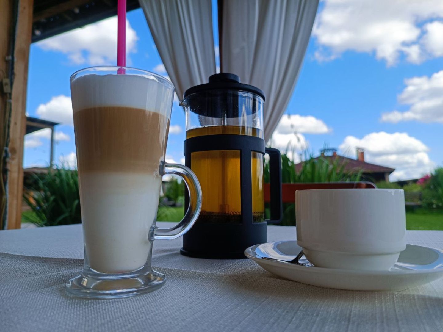 Можайск, Можайский городской округ, Подмосковье, сыр, сыроварня, экоранчо, агротуристический комплекс, туризм