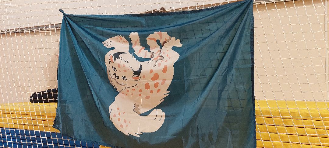 Пущино, спорт