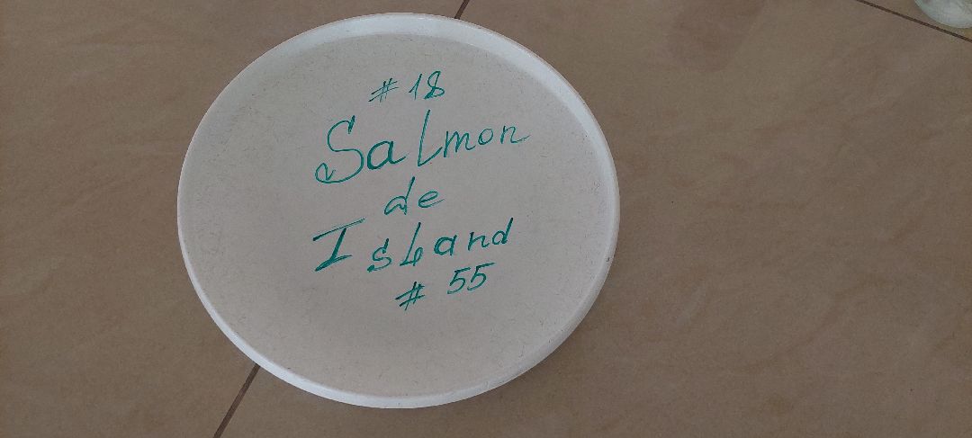 Пущино, спорт