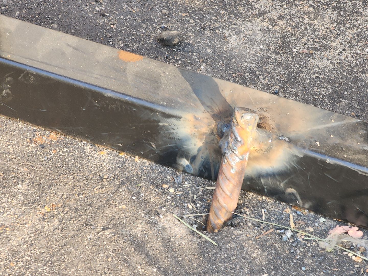 Павловский Посад, городской округ Павловский Посад, лавочки, покраска, дворы